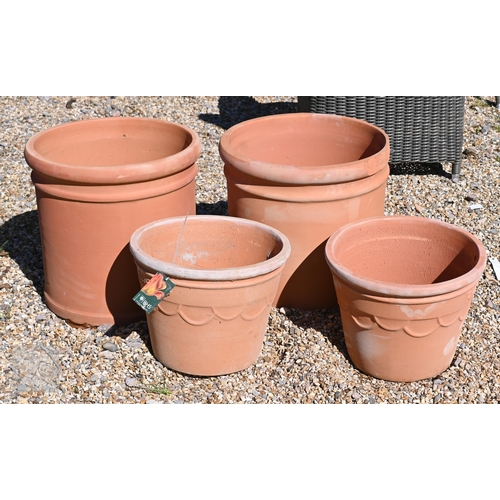 Lot 24        