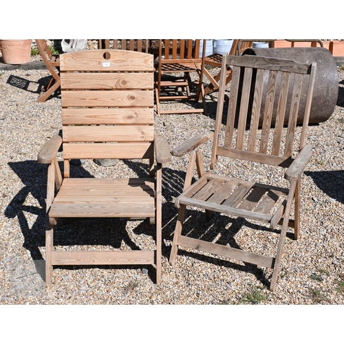 Lot 27        