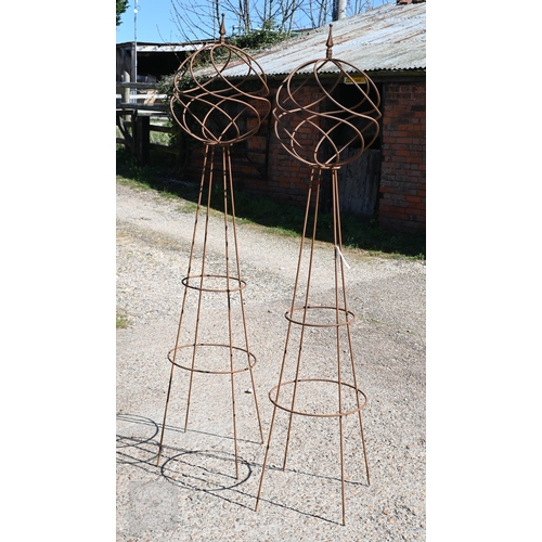 Lot 56        