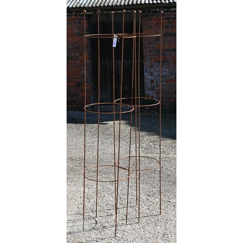 Lot 58        