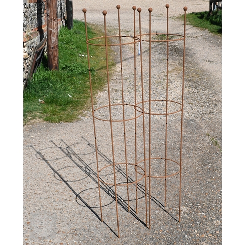 Lot 59        