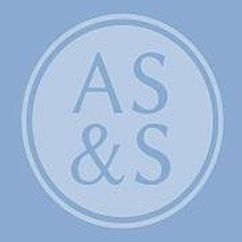 405 - WITHDRAWN Four various Dartington cranberry glass bowls and a large vase to/w three pieces of Lladro... 