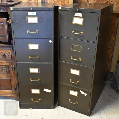 Lot 45        