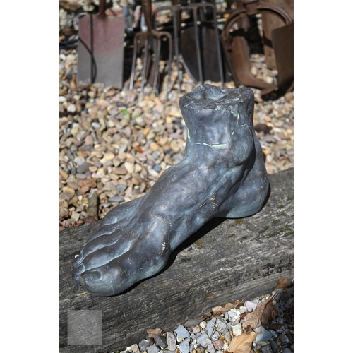 Lot 26        