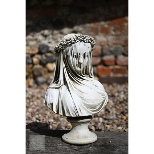 Lot 28A       