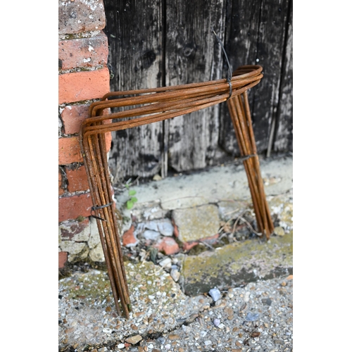 Lot 30B       