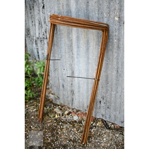 Lot 31B       