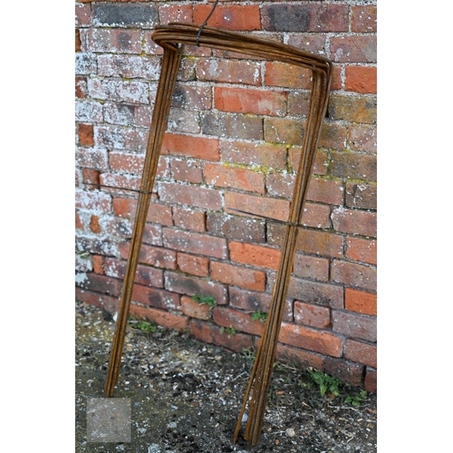 Lot 32B       