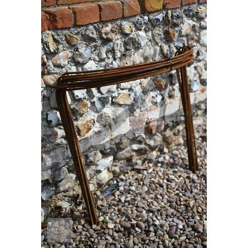 Lot 33B       