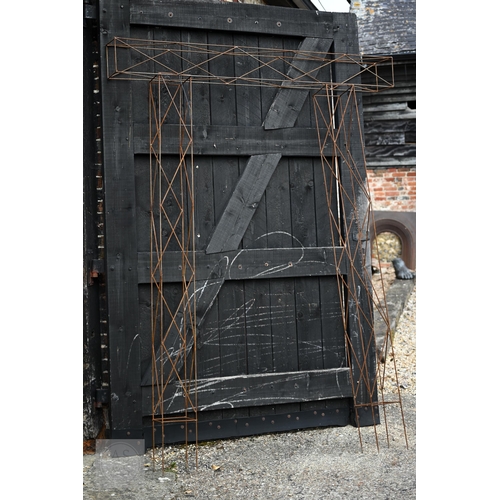 Lot 44        