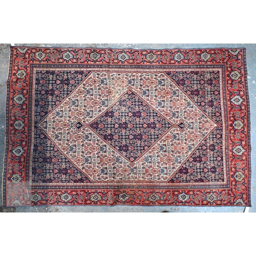 Lot 565       