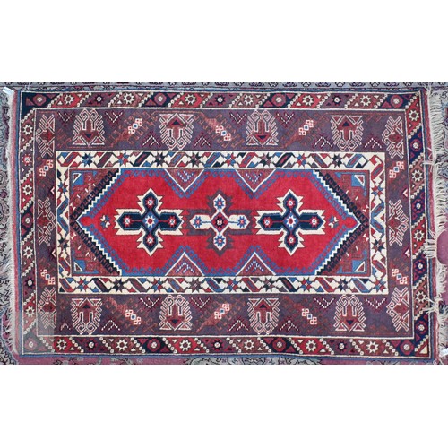 Lot 575A      
