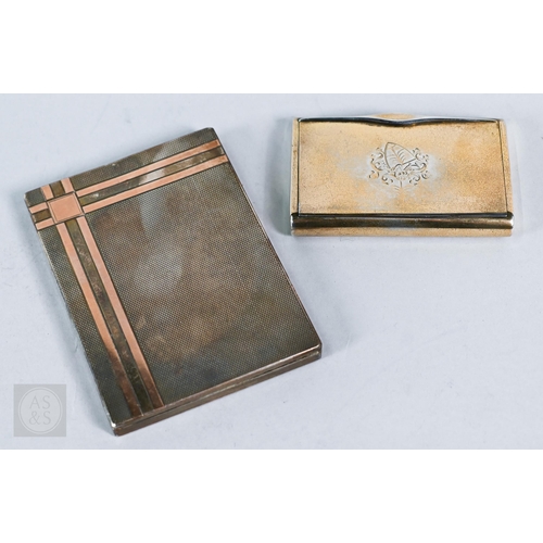 Lot 50        