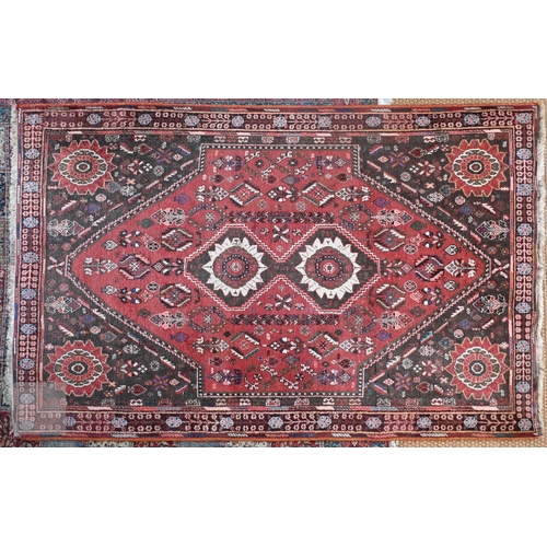 Lot 551       
