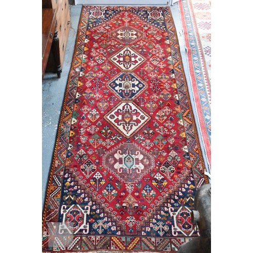 Lot 552       