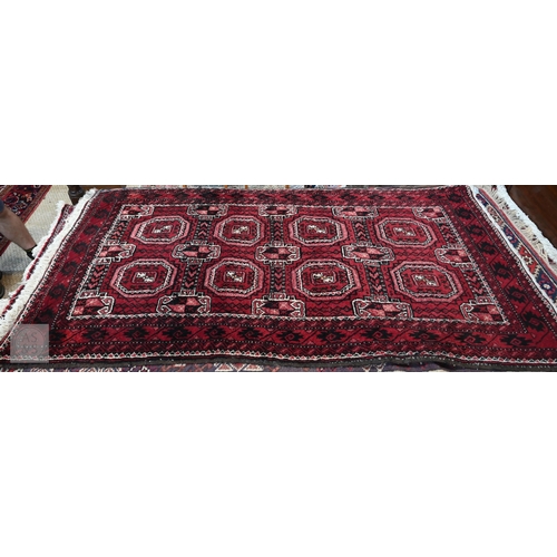 Lot 555A      