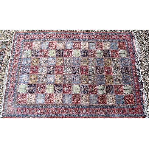 Lot 558       