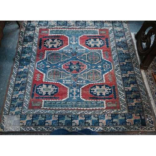 Lot 561       