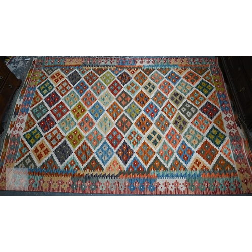 Lot 562       