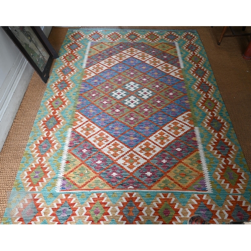Lot 564       