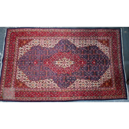 Lot 568       