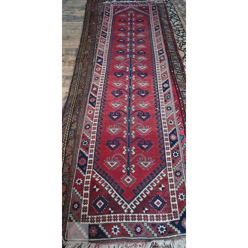 Lot 575       