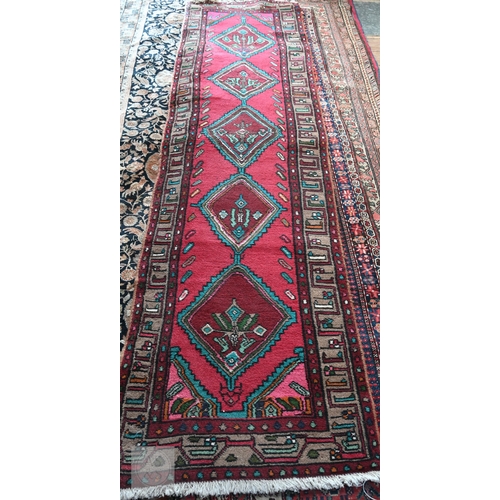 Lot 576       