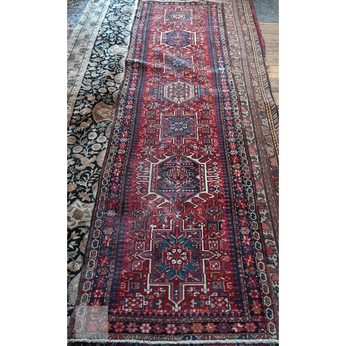 Lot 577       