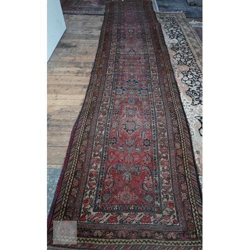 Lot 578       