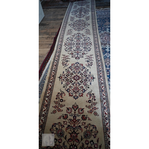Lot 581       