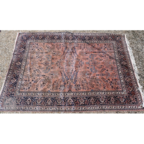 Lot 584       