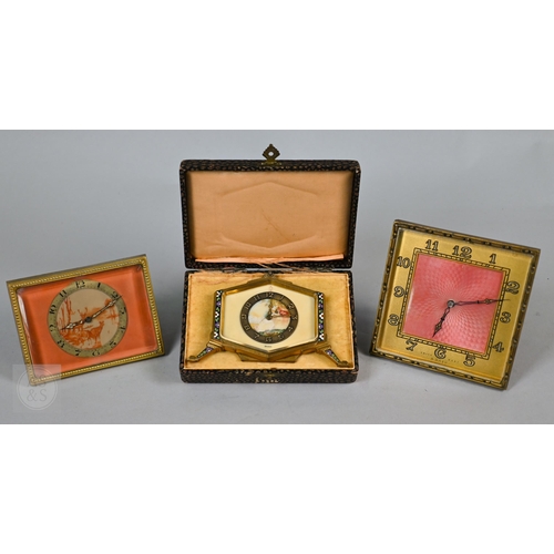 Lot 588       
