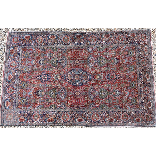 Lot 580A      