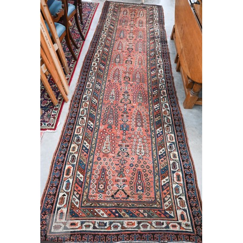 Lot 570A      