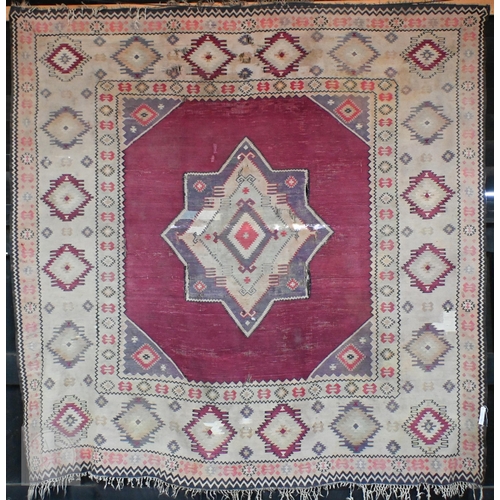Lot 567       