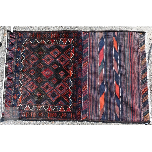 Lot 569       