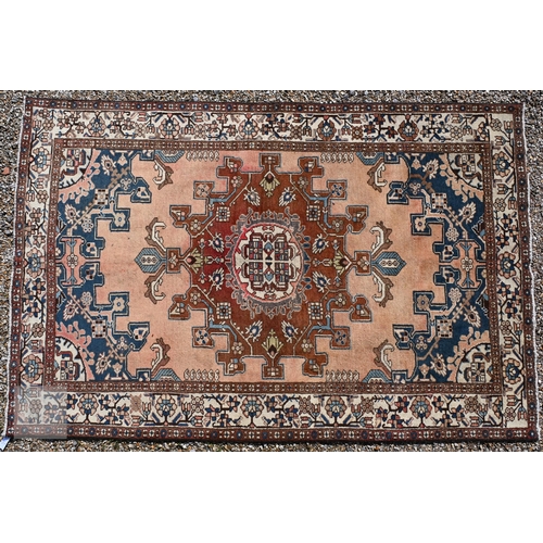 Lot 570       