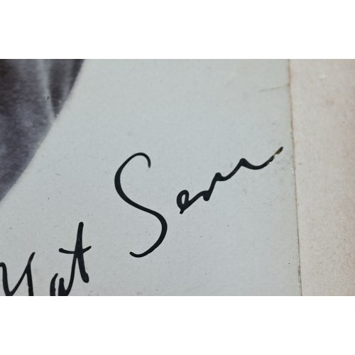715 - An early 20th century Anglo-Chinese Shanghai photograph album, images within record the  Chang-Hai /... 