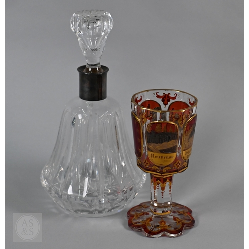 Lot 307       