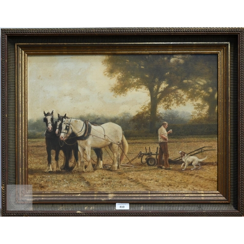 Lot 410       