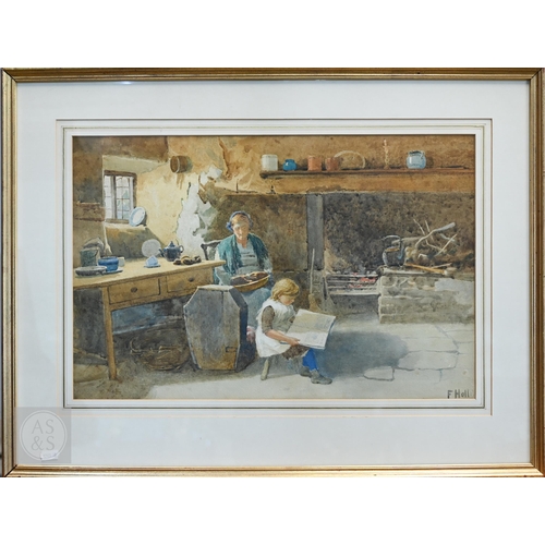 Lot 423       