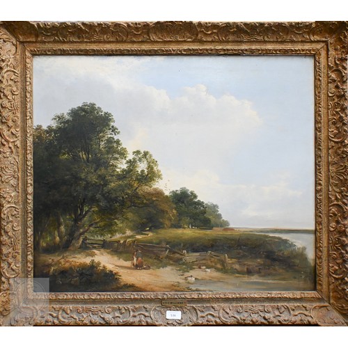 Lot 425       
