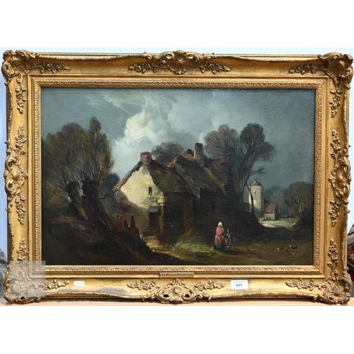 Lot 427       