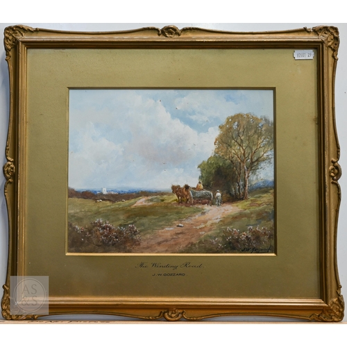 Lot 438       