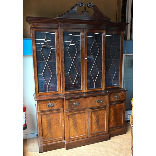 Lot 35        