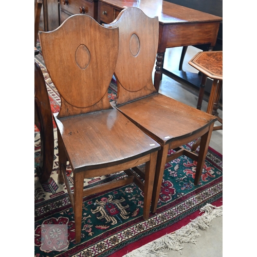 Lot 55        
