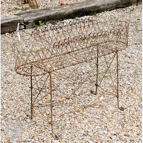 Lot 22        