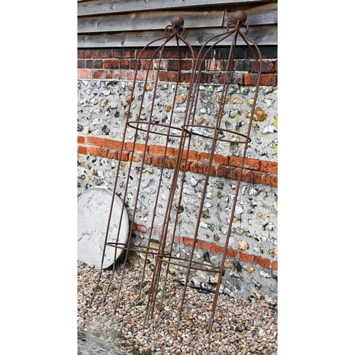 Lot 27        