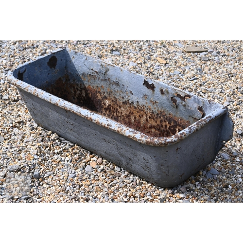 Lot 29        