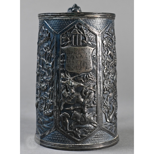 old stud レアデック　トランプ old stud レアデック トランプ old stud レアデック トランプ